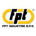 Fpt Industrie